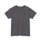 Groom Classic T‑Shirt
