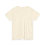 Gym Addict T-Shirt — Vintage Bodybuilder Fitness Tee