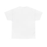 Patriotic Eagle Flag T‑Shirt – "America First" 1776–2023 Independence Day Tee