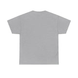 Patriotic Eagle Flag T‑Shirt – "America First" 1776–2023 Independence Day Tee