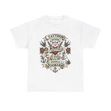 T-Shirt — 